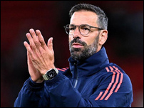 ���� ��� ���������