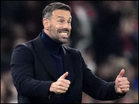 ���� ��� ���������