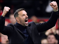 ���� ��� ���������