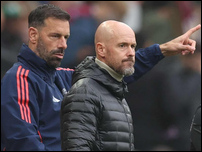 ���� ��� ��������� � ���� ��� ���