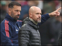 ���� ��� ��������� � ���� ��� ���