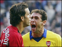 ���� ��� ��������� � ������ �����