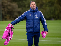 ���� ��� ���������