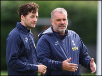 ����� ������ � ���� ����������