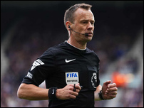 ������ �������