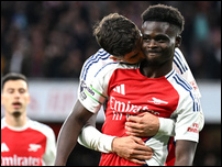 ������ ����