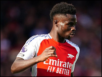 ������ ����