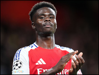 ������ ����