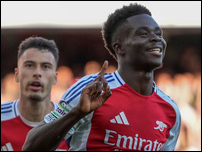 ������ ����