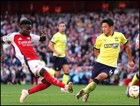 ������ ����