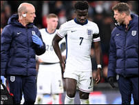 ������ ����