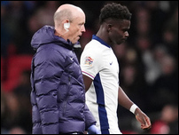 ������ ����