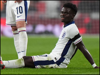 ������ ����