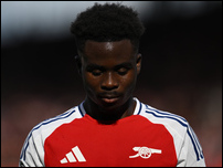 ������ ����