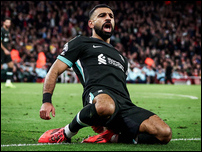 ������� �����