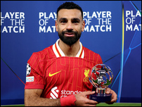 ������� �����