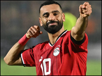 ������� �����