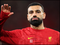 ������� �����