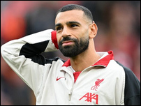 ������� �����