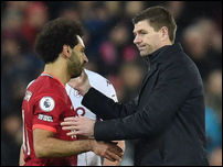 ������� ����� � ������ ��������