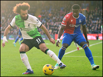 ������� ����� � ���� ����