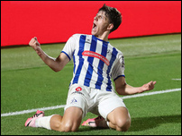 ������� �����