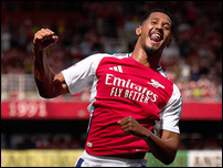 ������ ������