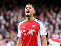 ������ ������