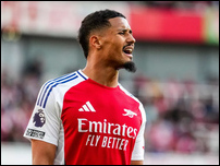 ������ ������