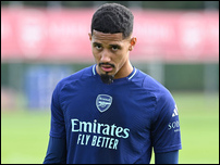 ������ ������