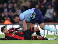 ������ ������