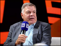 ��� ���������