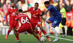 ������� �����