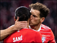 ����� ���� � ���� �������