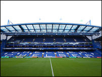 �������� �����