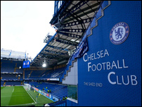 �������� �����