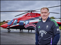 ��� ������