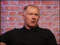 ��� ������