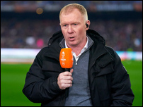 ��� ������