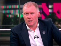 ��� ������