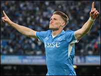 ����� ����������