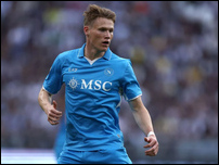 ����� ����������