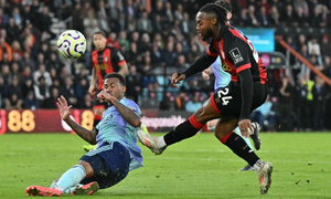 ������ �������