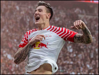 �������� �����