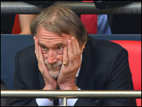 ��� ���� ��������