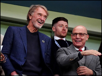 ��� ���� ��������