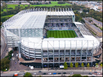 ����-������ ����