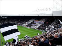 ����-������ ����