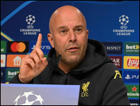 ���� ����