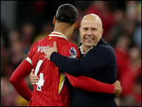 ���� ����